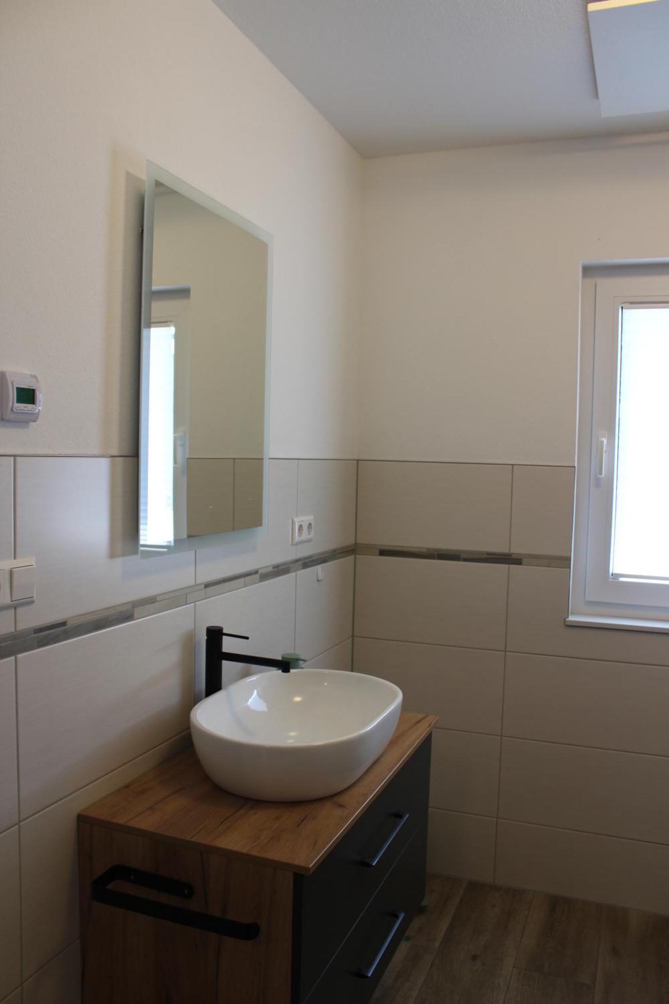 Ferienhaus Seehuis, Sauna, Angeln, Familienfreundlich Twist Екстериор снимка