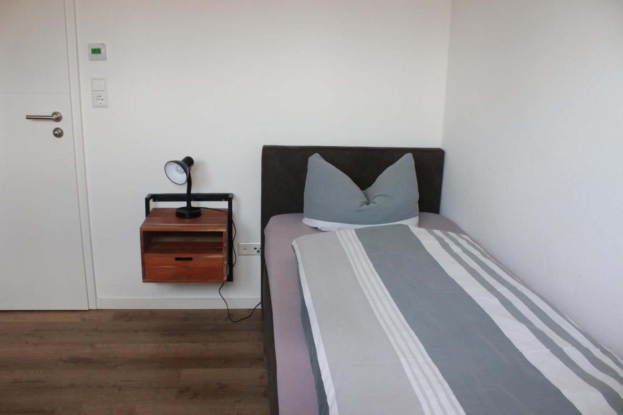 Ferienhaus Seehuis, Sauna, Angeln, Familienfreundlich Twist Екстериор снимка