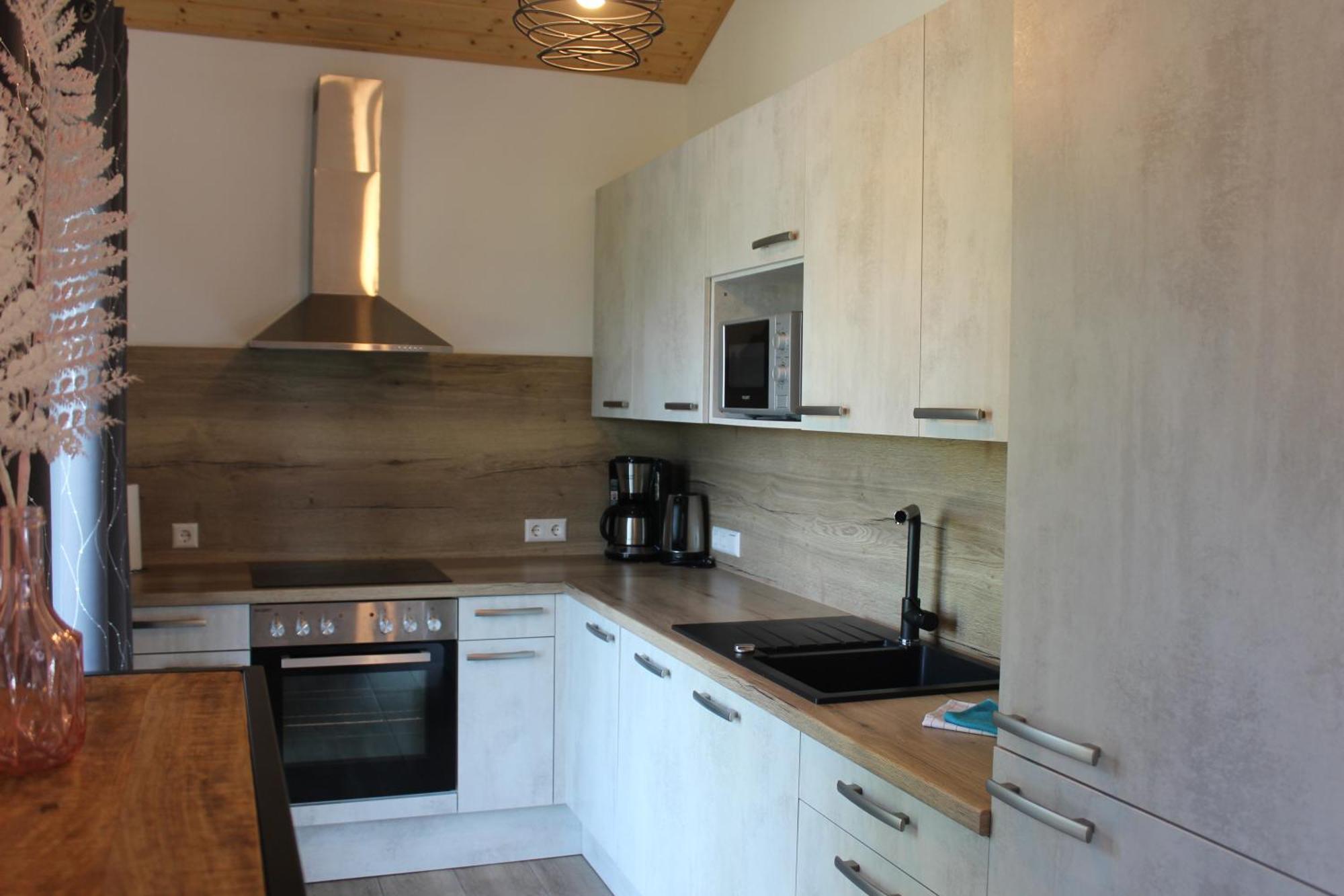 Ferienhaus Seehuis, Sauna, Angeln, Familienfreundlich Twist Екстериор снимка