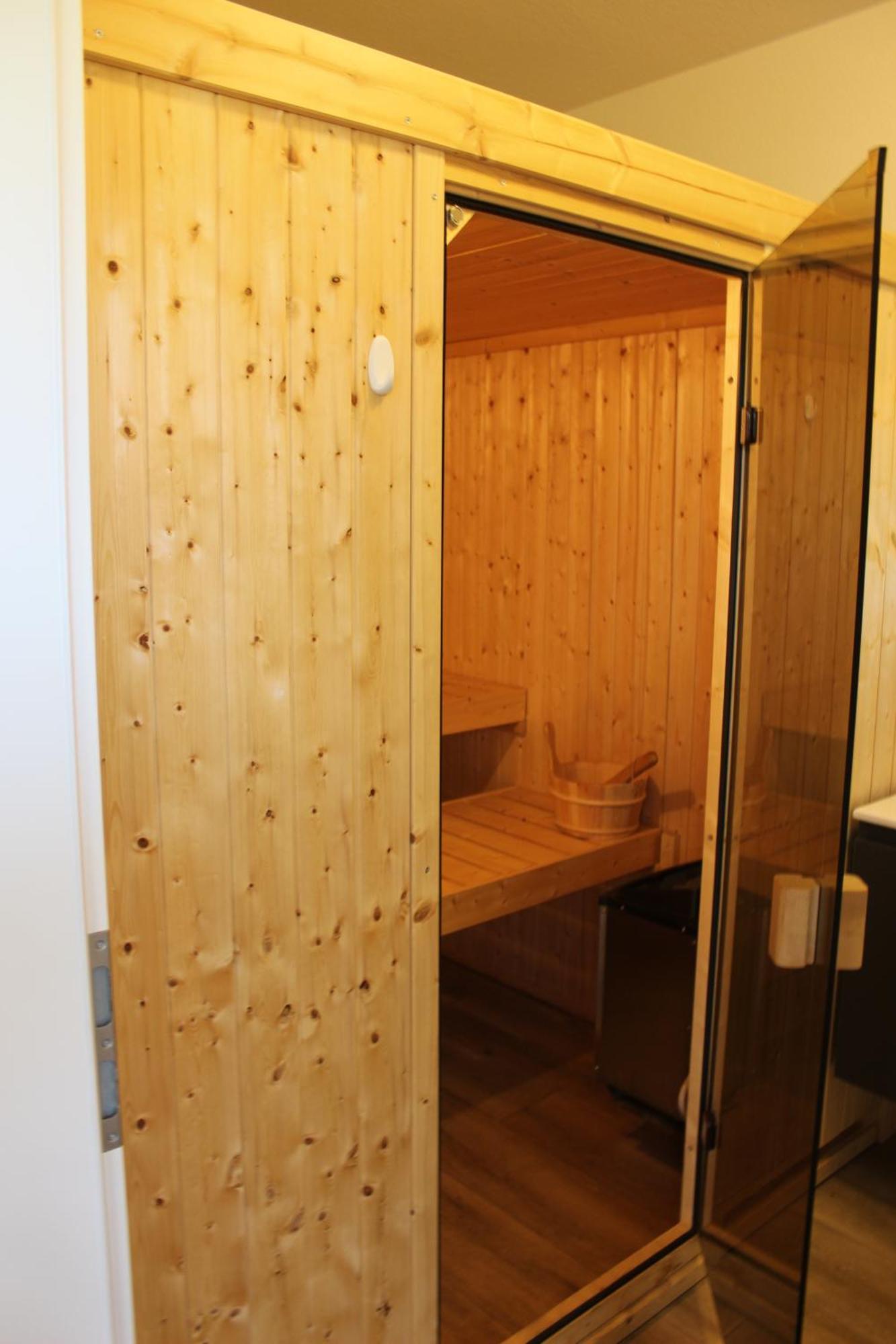 Ferienhaus Seehuis, Sauna, Angeln, Familienfreundlich Twist Екстериор снимка