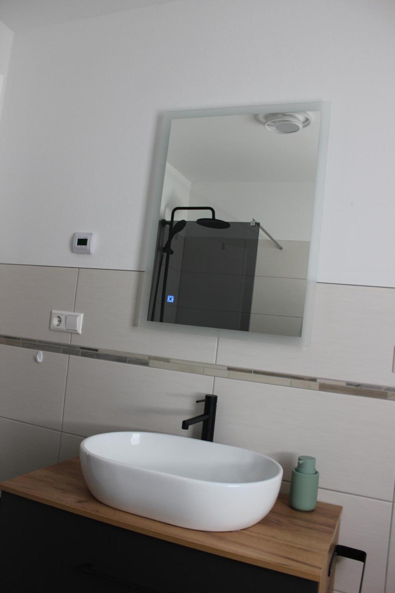 Ferienhaus Seehuis, Sauna, Angeln, Familienfreundlich Twist Екстериор снимка