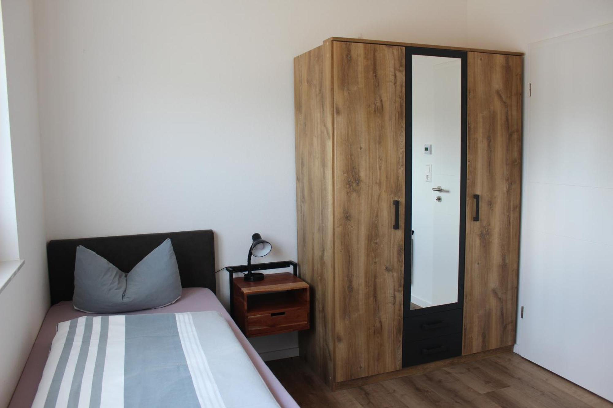 Ferienhaus Seehuis, Sauna, Angeln, Familienfreundlich Twist Екстериор снимка