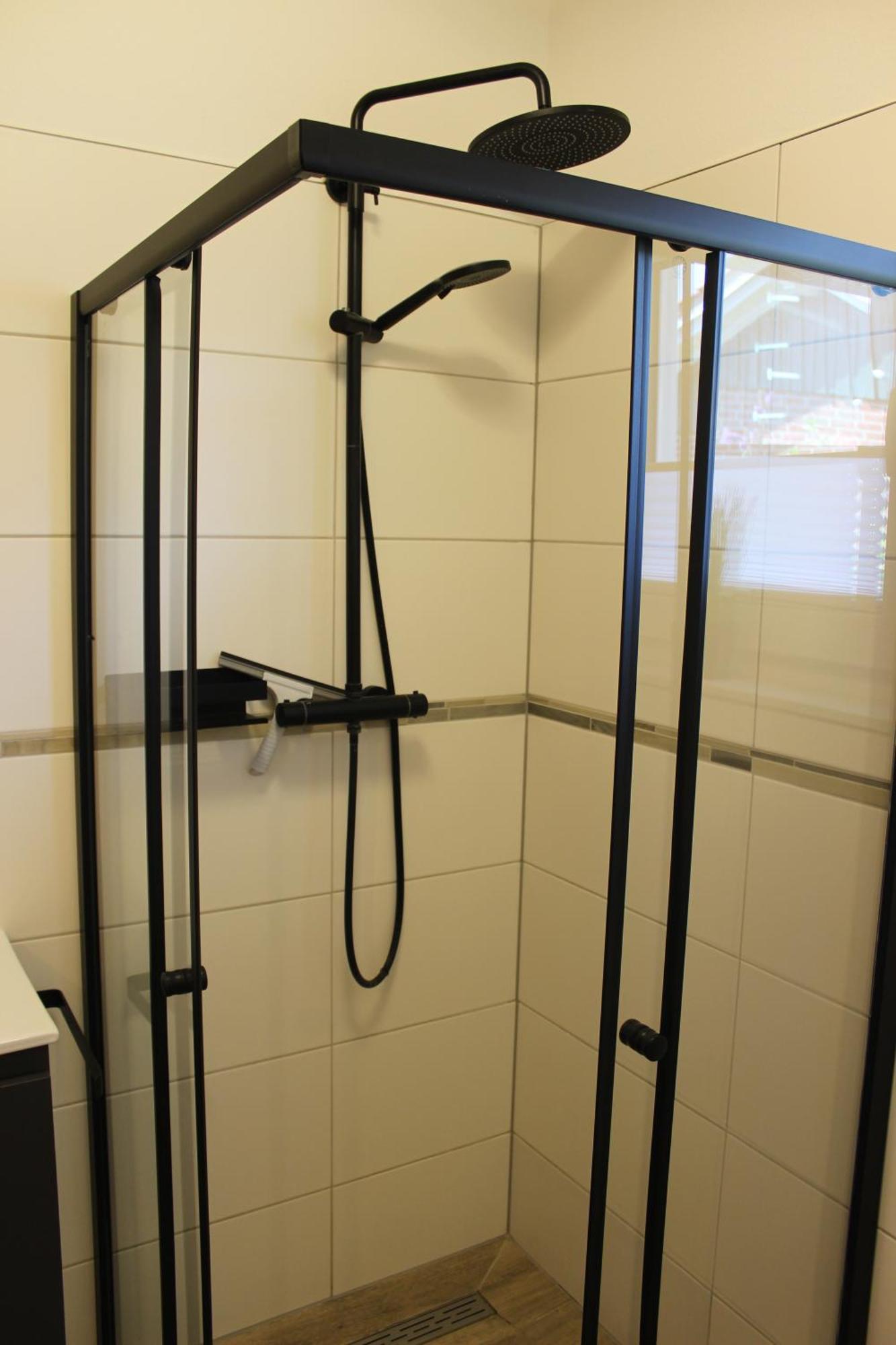 Ferienhaus Seehuis, Sauna, Angeln, Familienfreundlich Twist Екстериор снимка
