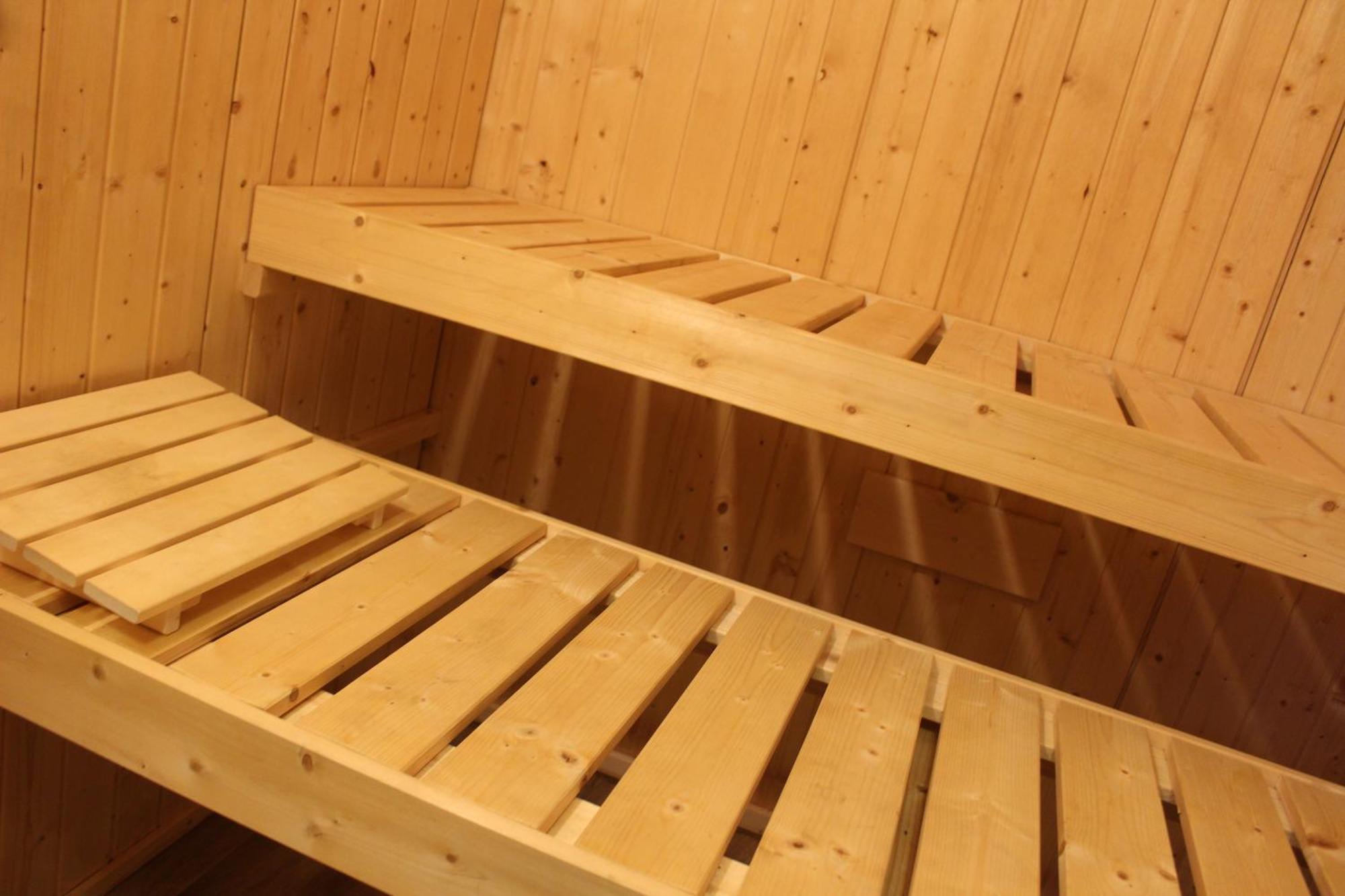 Ferienhaus Seehuis, Sauna, Angeln, Familienfreundlich Twist Екстериор снимка